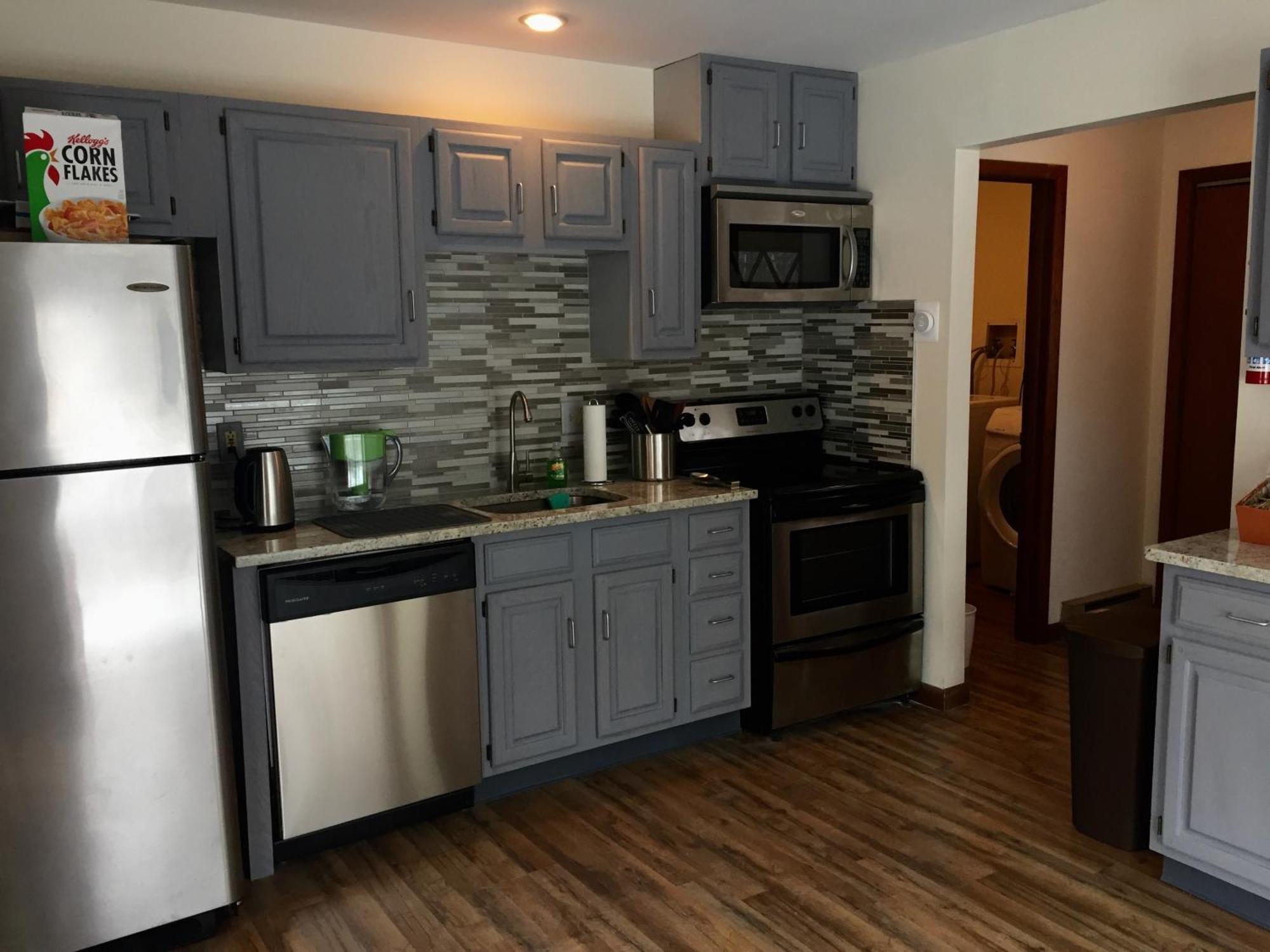 Ash Cottage In Poconos Near Camelback & Kalahari Long Pond Экстерьер фото