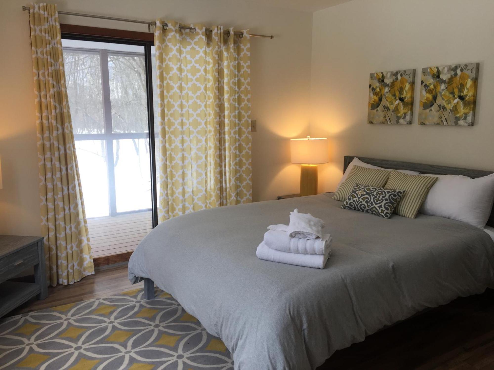 Ash Cottage In Poconos Near Camelback & Kalahari Long Pond Экстерьер фото